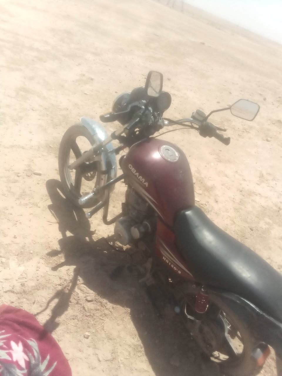 للبيع 450
***********
2016
