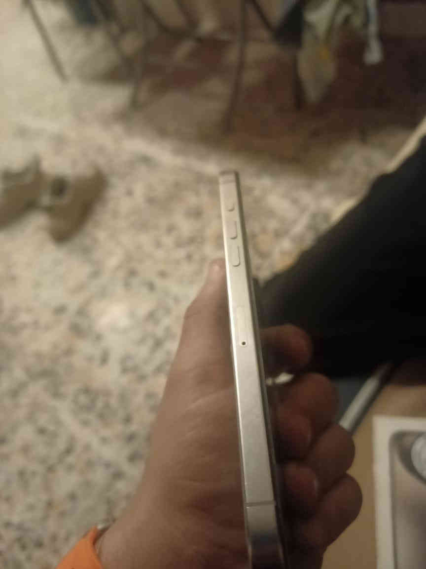 15بروًماكس 
جهاز نضافه فول بس مبدل بطاريه اولد نوعيه الزينه 
واللدكمه لتنصي لصوت تشكل وبي فطر بل ضهر موضح بصوره
بطاريه ٨٥ ذاكره ٢٥٦
السعر ٧٩٠مكاني بغداد
***********
