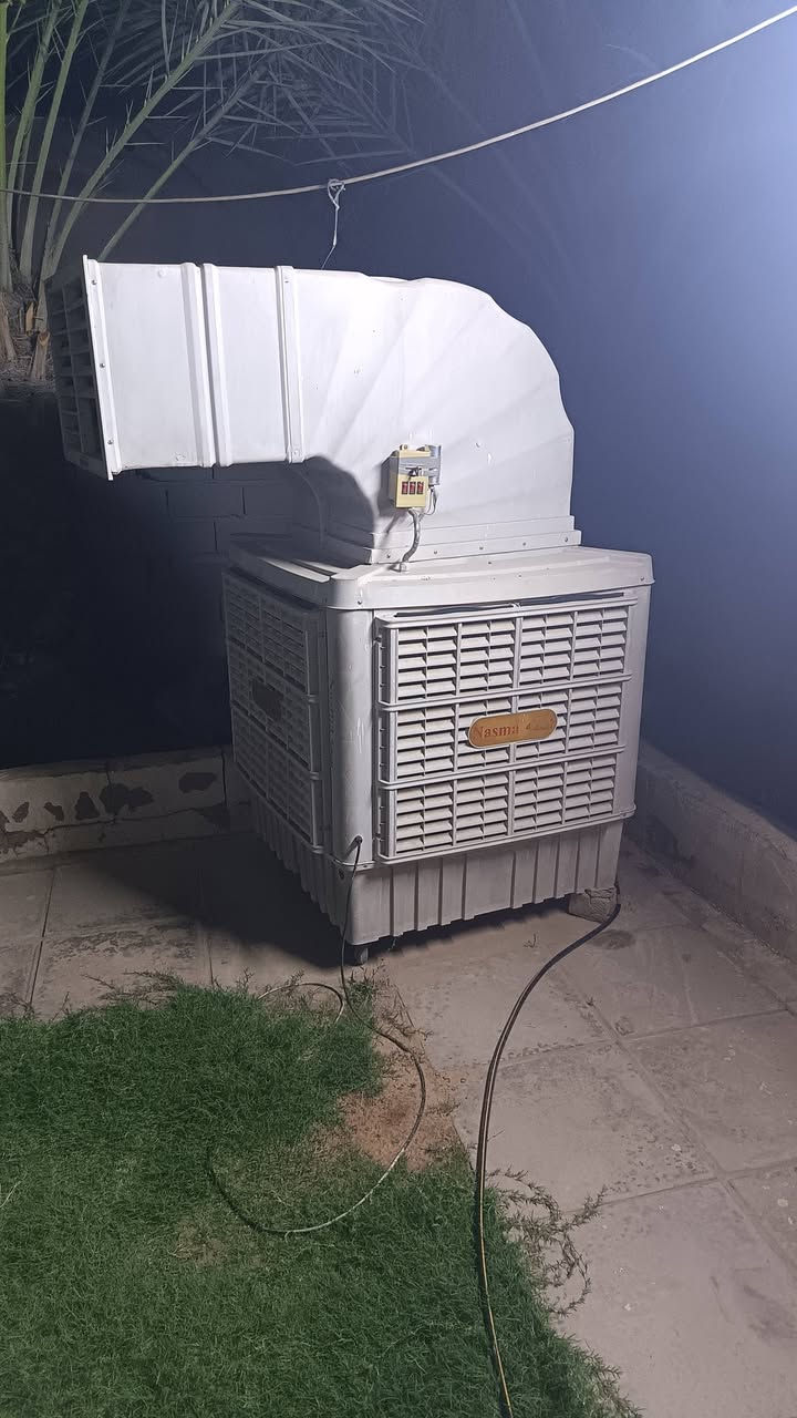 مبرده السعر 600 وبيه مجال ***********
