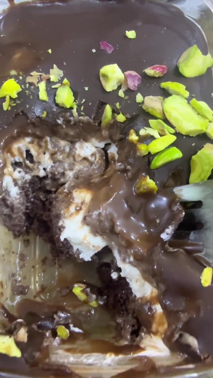 ✨ مرحبا بنات اليوم متوفر عنا ألذ كاسات الحلى 🤍
🥄 تشيز كيك2500
🥄 شوكولوتس3000
🥄  تشوكو كنافة2000

فريش وبكمية محدودة 😍

إذا بتحبوا تشوفوا تفاصيل أكثر عن مكونات كل كاسة ، زوروا صفحة الشيف، ورابط الصفحة موجود بأول تعليق. 👇

📲 للحجز والاستفسار:
***********

🚗 الديليفري اليوم بعد المغرب
