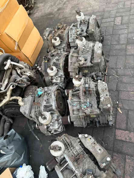 جمعة مباركة على الجميع ان شاء الله كل قطع الغيار زيرو أصلي في محلات محمد السوداني شارع النضال مقابل محطة وقود البتاوين باسات وجيتا برمجة وصيانة كامله سيارات الأطلس قطع الغيار زيرو أصلي في محلات محمد السوداني حداد صدر برمجه وصيانه توصيل جميع القطع المفقوده من المصدر الى الزبون ***********   ***********
