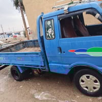 نهروان بغداد • شاحنة • سيارات نقل