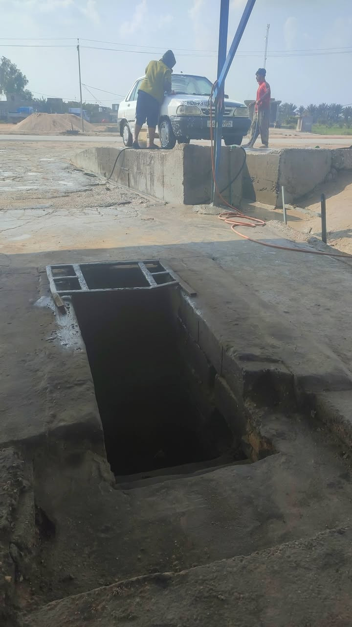 سايبه مديل 9 رقم نكليزي قادسيه تحويل مباشر بيه خيط بخار سعراه 25 وبيه مجال مكانه دوانيه الحمزاه الشرقي ***********
