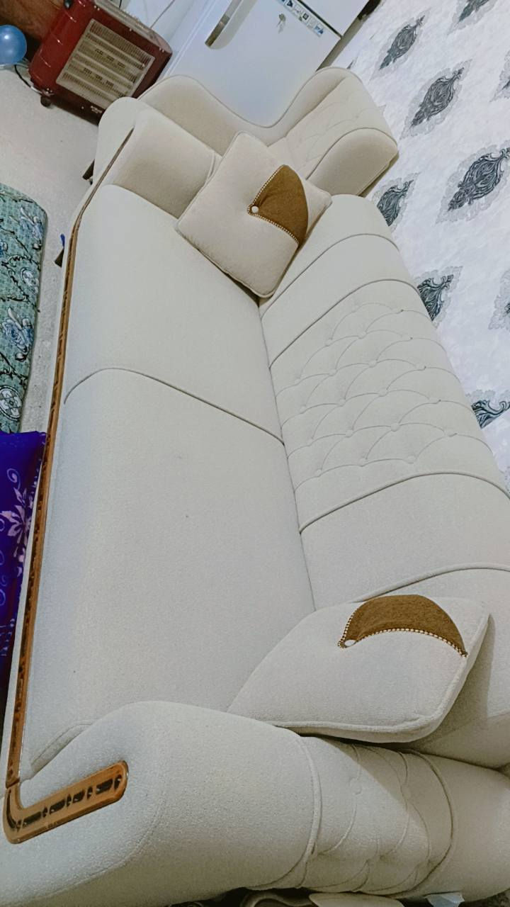 تخم تركي مستخدم شهر بعده على وضع المعرض


**إذا كنت صاحب هذا الإعلان وتريد حذفه لأي سبب، رجاءا أرسل رسالة إلى الدعم الفني**