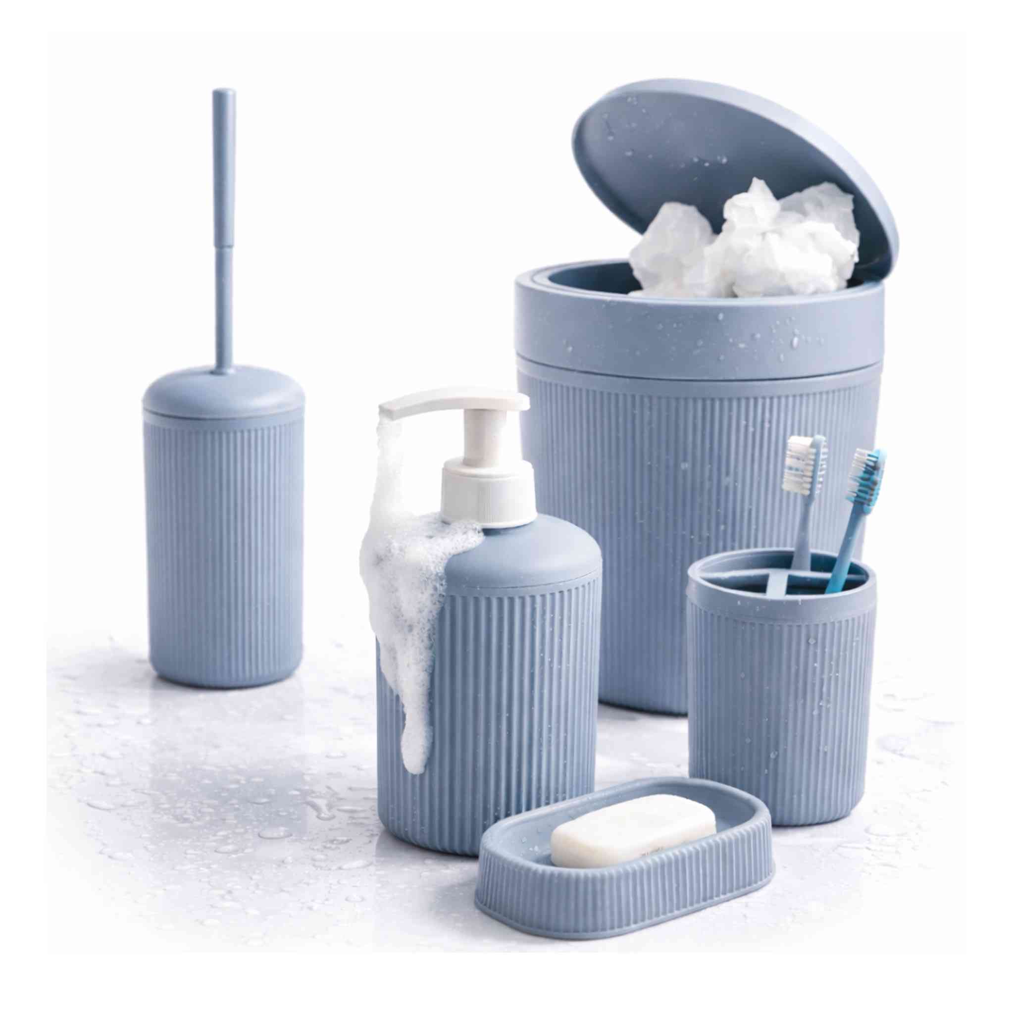 كلشي متوفر يمنا وبأنسب الأسعار وجوة السوك حياكم الله @


**إذا كنت صاحب هذا الإعلان وتريد حذفه لأي سبب، رجاءا أرسل رسالة إلى الدعم الفني**