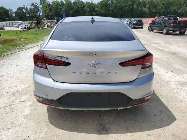 : مديل ٢٠ محرك ٢٠٠٠  : تحويل مباشر
 : ١٣٠ وبيها مجال مكان كربلاء الحسينيه 
***********
