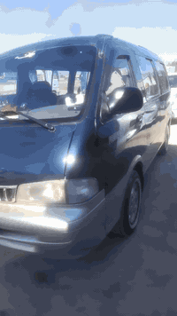 بريجو 96 فان
سياره جاهزه من كلشي مكينه ٣٠٠ مكفوله
كير اكسل حداديه كله جديد باتري صار سبوع من شاده
دوشمه جديده سمكره عامه توي مسويها
شواصي اماميات مكفولات نضاف كلش كشنات جدد
هيئه مرور مصفره
رقم انكليزي سياره تحويل كبل
هزه جديده تايرات جدد كير توي مبدل قمجيات ولعاب جديد اليوم شديته
سياره جاهزه
عارضها ٧٥ وبيها مجال
***********
