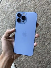 ١٣ بروماكس ذاكره ٢٥٦ بطاريه ٨٦ بلادي جهاز كفاله عامه ممبدل بي اي شي فق...