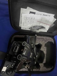 درون • كاربون فايبر