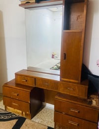 ميز تواليت • كوميديات ٢ • الميثاق