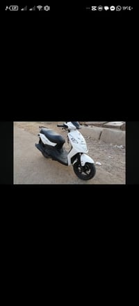 دراجه سيام اوربت كوري امتياز ماليزي الدراجه شركه موديل 23 مبدل بس بلك ...
