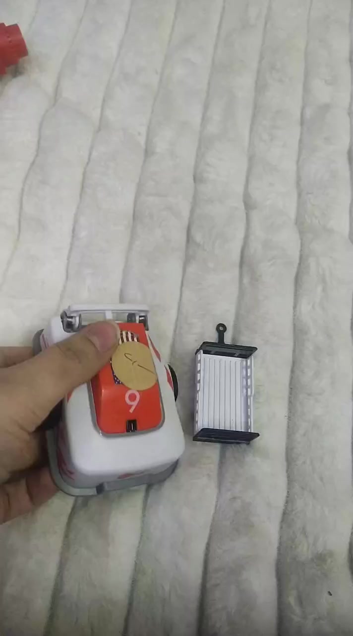 شلعه ب١٢


**إذا كنت صاحب هذا الإعلان وتريد حذفه لأي سبب، رجاءا أرسل رسالة إلى الدعم الفني**