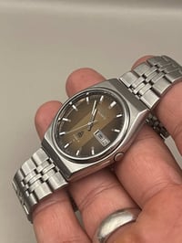 سيكو • كوارتز • ٣٧×٤١مم