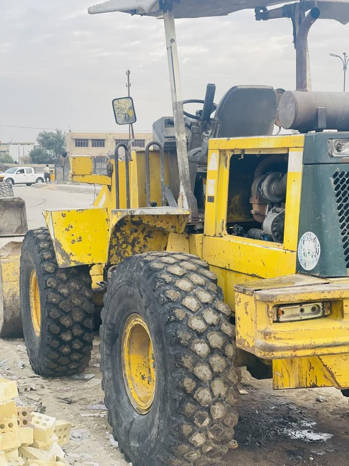 كاوسكي حجم 50   مكلف بالنشر رقم صاحب المكينه ‭٠٧٧٨ ٢٢٤ ٨٢٤٧‬
