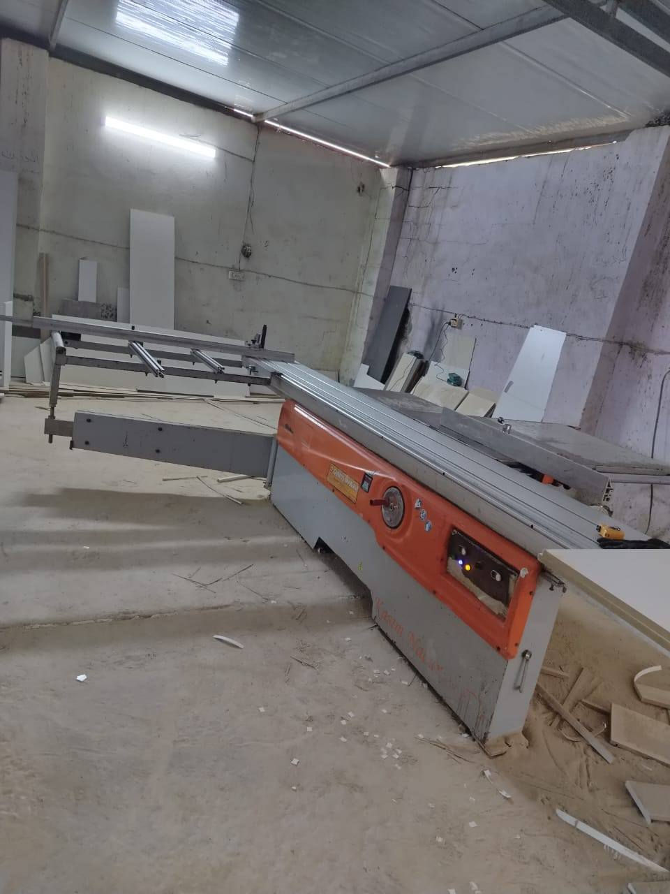 لاسقة شريط تركي مع ميشار سلايت تركي حجم 380حلةحمزة‏***********
