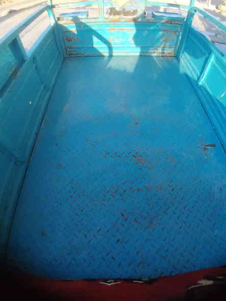 ستوته للبيع 2023 وراق  مكينه ما مفتوح لسعر 2300وبه مجال الاستفسار على هذا الرقم ***********  المكان طوريج
