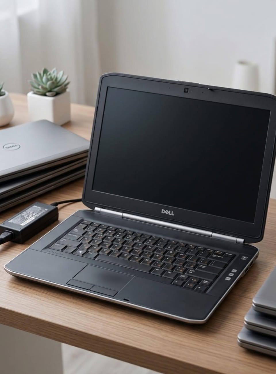 اول مره  عرض خاص للبيع لابتوب Dell Latitude E6420 الغني عن التعريف، الجهاز المعروف بقوته وتحمله للأعمال المكتبية، الدراسة، والتصفح🌹. بس 115 قفل بدون احراج 💯🥀
✅ المواصفات:
المعالج: Intel Core i5 (أداء سريع وقوي).
الرام: 4 جيجا (قابل للزيادة).
الهارد: 500 جيجا (مساحة كبيرة لتخزين ملفاتك). [أو اكتب 320 حسب المتوفر لديك]
الشاشة: 14 بوصة بوضوح عالي ومريحة للعين.
المميزات: هيكل معدني ضد الصدمات، كيبورد مريح جداً، ومنافذ HDMI لتوصيله بالشاشة أو التلفزيون.
💰 السعر: 115 قفل بدون احراج واهلن 
وسهلن 
🚚 التوصيل: مجاني لجميع المناطق
اول مره  عرض خاص للبيع لابتوب Dell Latitude E6420 الغني عن التعريف، الجهاز المعروف بقوته وتحمله للأعمال المكتبية، الدراسة، والتصفح🌹. بس 115 قفل بدون احراج 💯🥀


**إذا كنت صاحب هذا الإعلان وتريد حذفه لأي سبب، رجاءا أرسل رسالة إلى الدعم الفني**