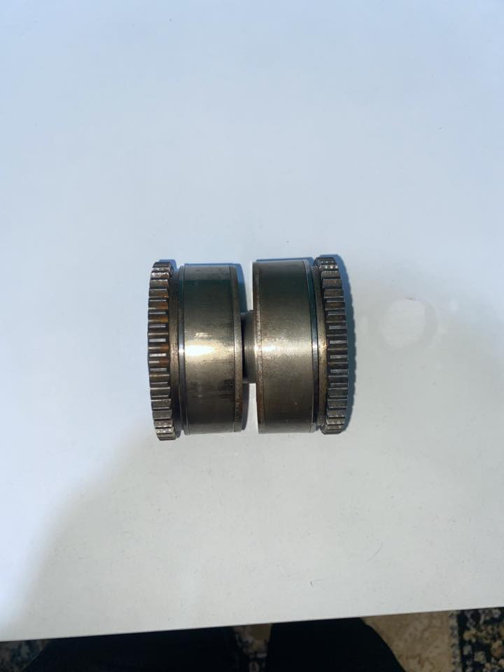 رواجز التيما 2013-2018 للبيع
اصلي شركه مكاني بعقوبه -بغداد


**إذا كنت صاحب هذا الإعلان وتريد حذفه لأي سبب، رجاءا أرسل رسالة إلى الدعم الفني**