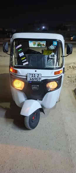 سلام عليكم تكتك للبيع 22شهر ل4رقم نكليزي تحويل مباشر مكاني بغداد حي البتول قرب فلكه  حي النصر تواصل ع الرقم الموجود ما متواجد ع فيس ***********
