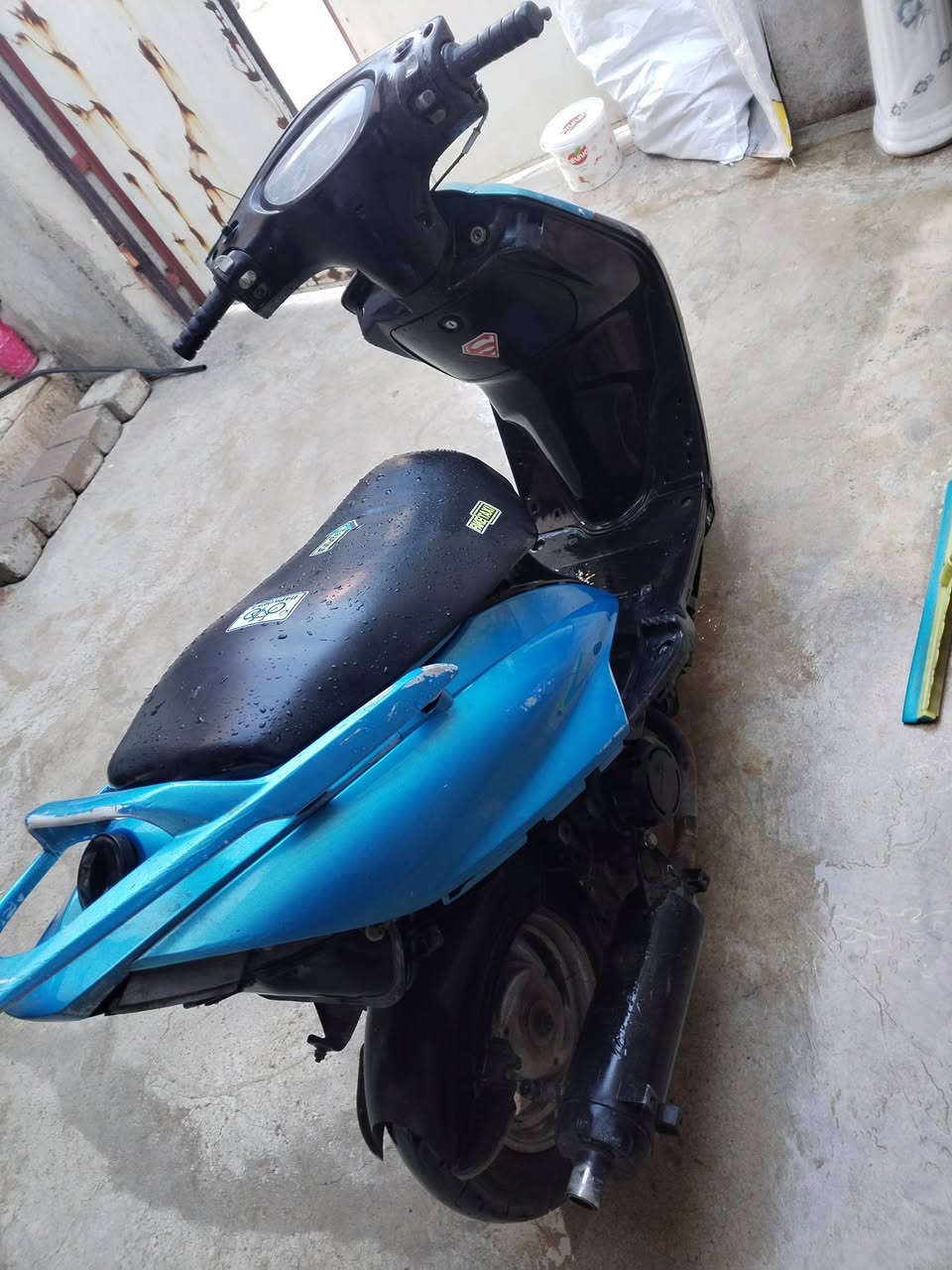 ماكس ١٤٠ للبيع ***********
