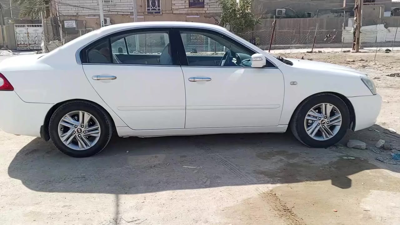 سلام وعليكم كيه اوبتيمه موديل 8 الون ابيض بسمي سنويه 26مكان سياره ذي قار للبيع السعر 100حداده وتبريد ثلج تخم تاير سياره بيه 3قطع صبغ مكينه بيه خيط وهاذ رقمي ***********
