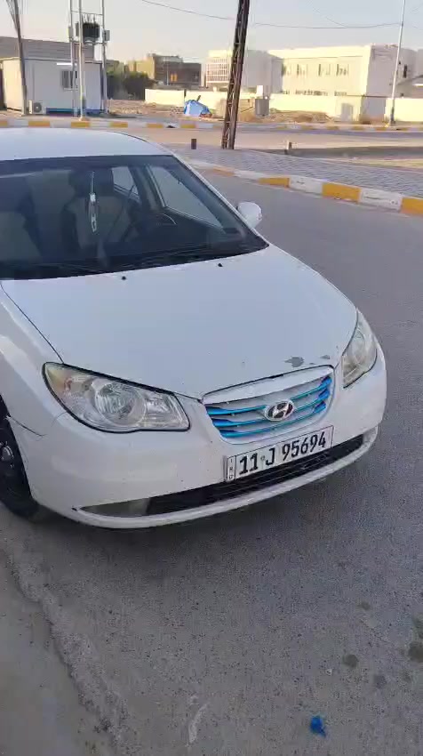 النتره خليجي بيها صفحه صبغ بدون ضرر سياره مال جناي كلش حلوه جاهزه من كلشي سعر دفتر وبيها مجال


**إذا كنت صاحب هذا الإعلان وتريد حذفه لأي سبب، رجاءا أرسل رسالة إلى الدعم الفني**