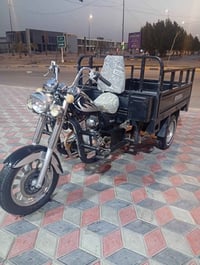 شباب ستوته للبيع أم تي آر ٢٠١٢تعمير كله ٢٦ السعر خاص بي خير ويدلل الشر...