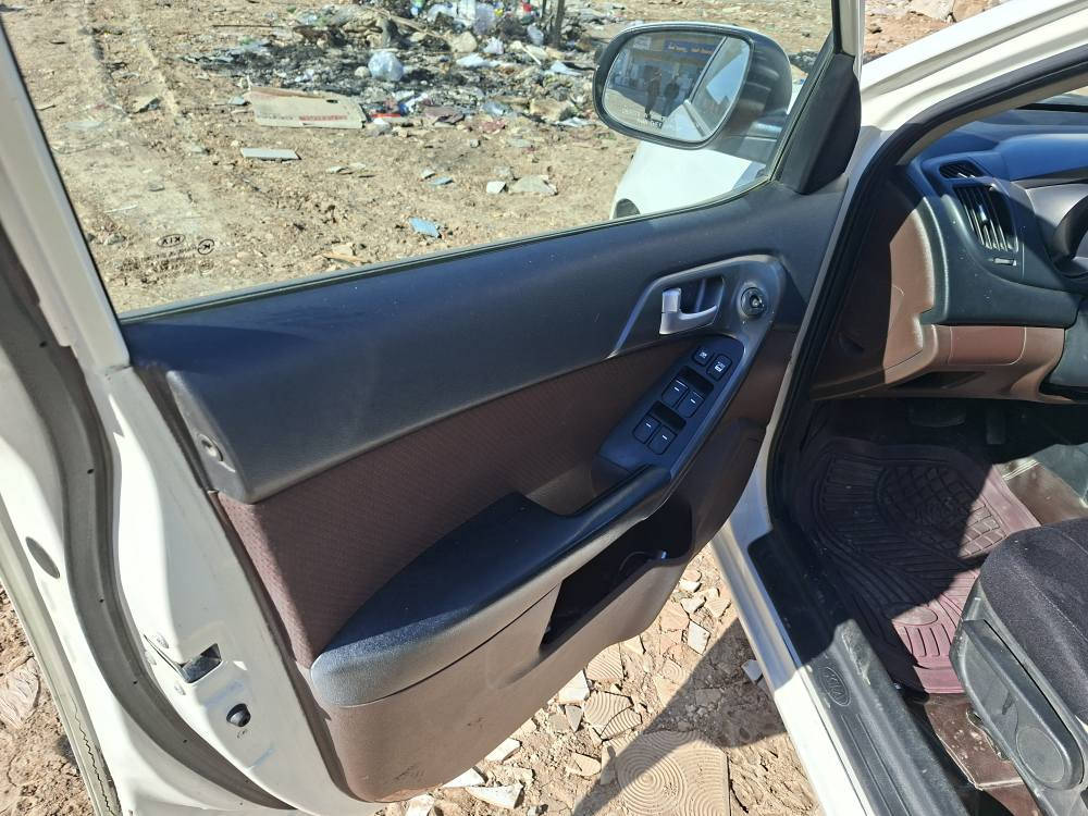 مۆدیل 2011سئ پارچەی سبوخ بی ژوری گیرومکینە بەشرت هەمووشت بەشرت*********** أربيل, العراق
