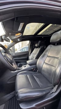 لمتدد بلص • ٢٠١٦ • رقم اربيل