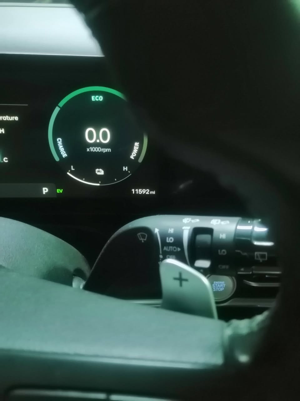 تاكسان للبيع لمتتد 1/1 مديل 25 هيبرد سعر 230 رقمي ***********
