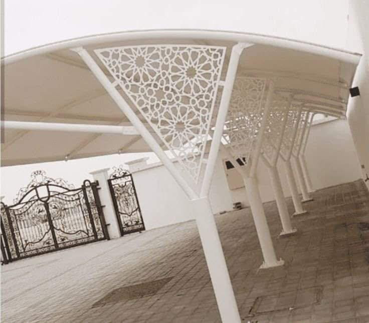 حداد اربيل***********
