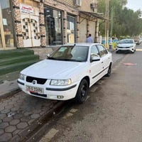 كفاله عامه • ٢٠١١ • نجف