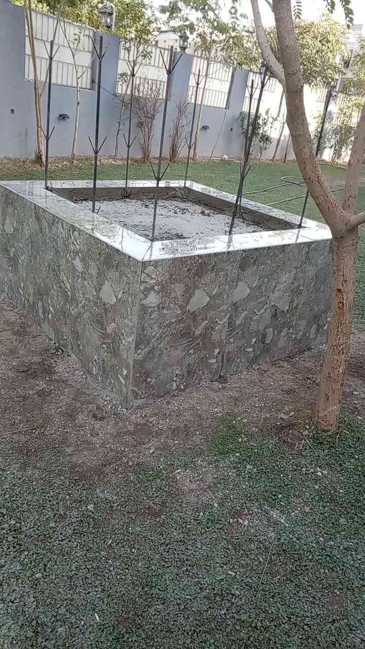 خلفه سيراميك ومرمر بورسلين جداري واضيات رقم الهاتف التوصل وتساب ***********
