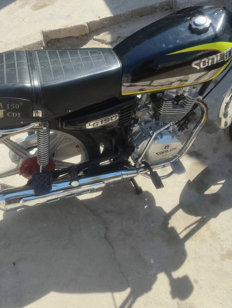 سونك 24بيع او مراوس مكاني بغداد


**إذا كنت صاحب هذا الإعلان وتريد حذفه لأي سبب، رجاءا أرسل رسالة إلى الدعم الفني**