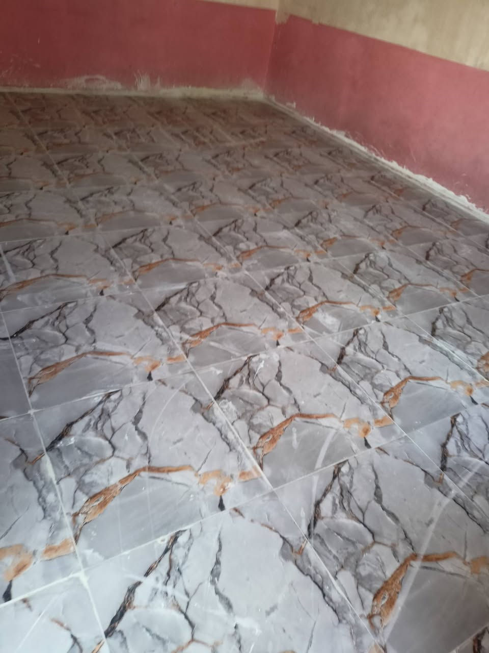 شغلي ارضي جدران متفرغ حاليا
***********
***********
