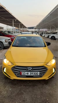 الانترا • ٢٠١٧ • مكينه ٢٠٠٠