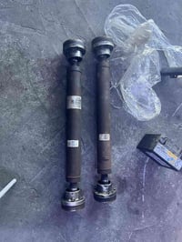 كاردان فور ويل • قطع غيار • مجاور البداله