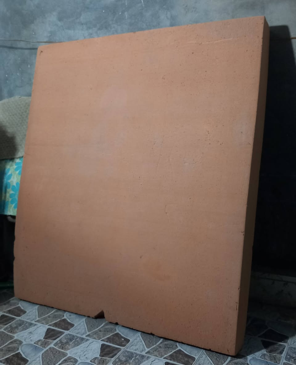 للبيع كلمن بسعر مراسله خاص


**إذا كنت صاحب هذا الإعلان وتريد حذفه لأي سبب، رجاءا أرسل رسالة إلى الدعم الفني**