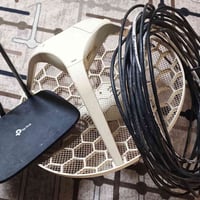 منظومة انترنت • كامل • شغال