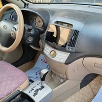 الإنترنه ادوات سياره جاهزه حداديه تخم تاير سنويه 28 مكان العماره سعر 4...