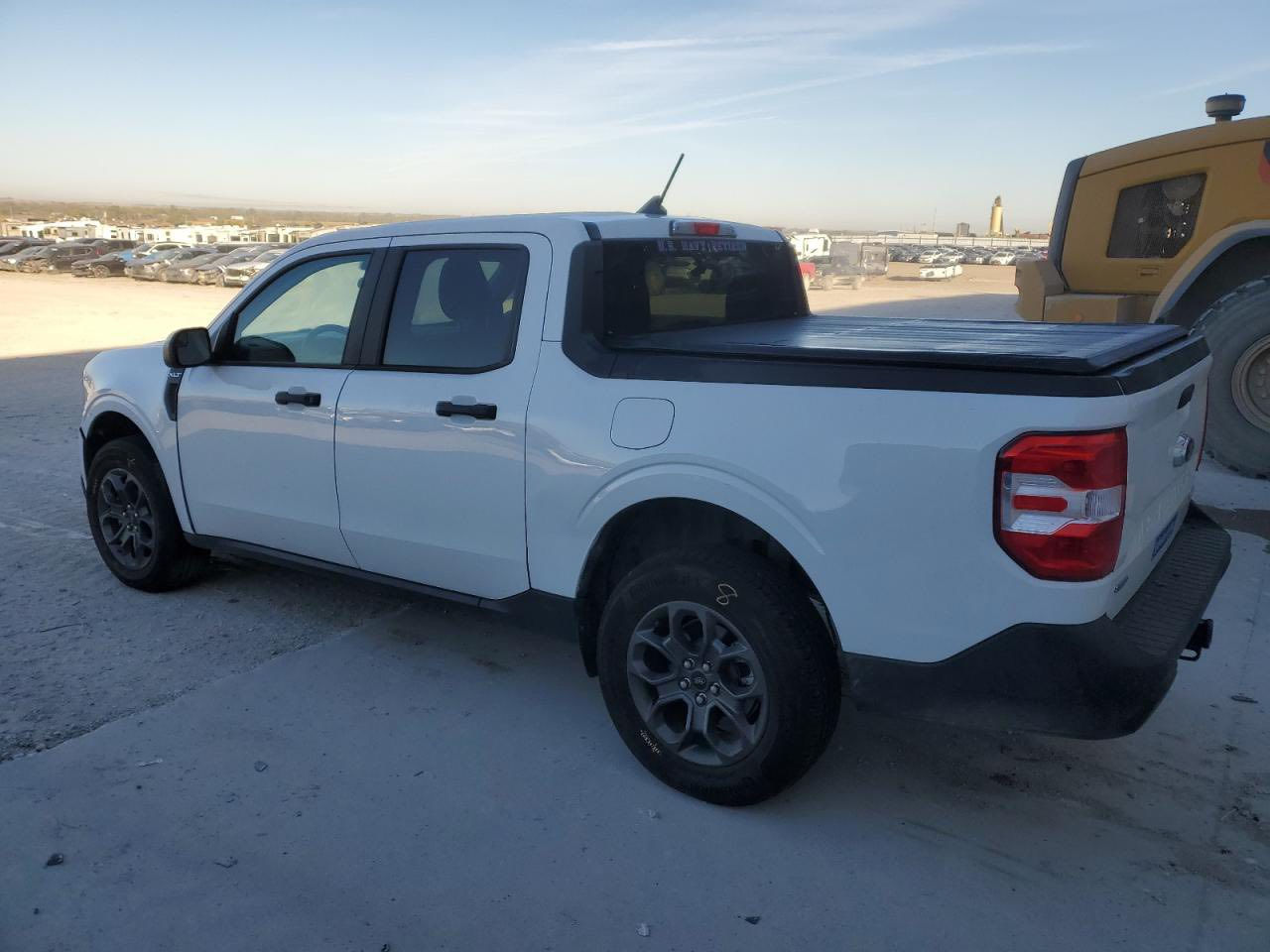 السلام عليكم
فورد مافريك موديل ٢٠٢٤ هايبرد فئة XLT حادثهة موضح بالصور السعر مصلح واصل أربيل كاتي ١٨٠ تفاصيل أكثر اتصل على الرقم 
***********
***********
