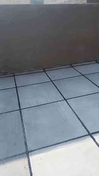 عمل شتايكر لصطوح الخلفة ابو محمد *********** يوجد وتساب
