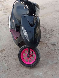 ماكس عدلة • كفاله • معدل