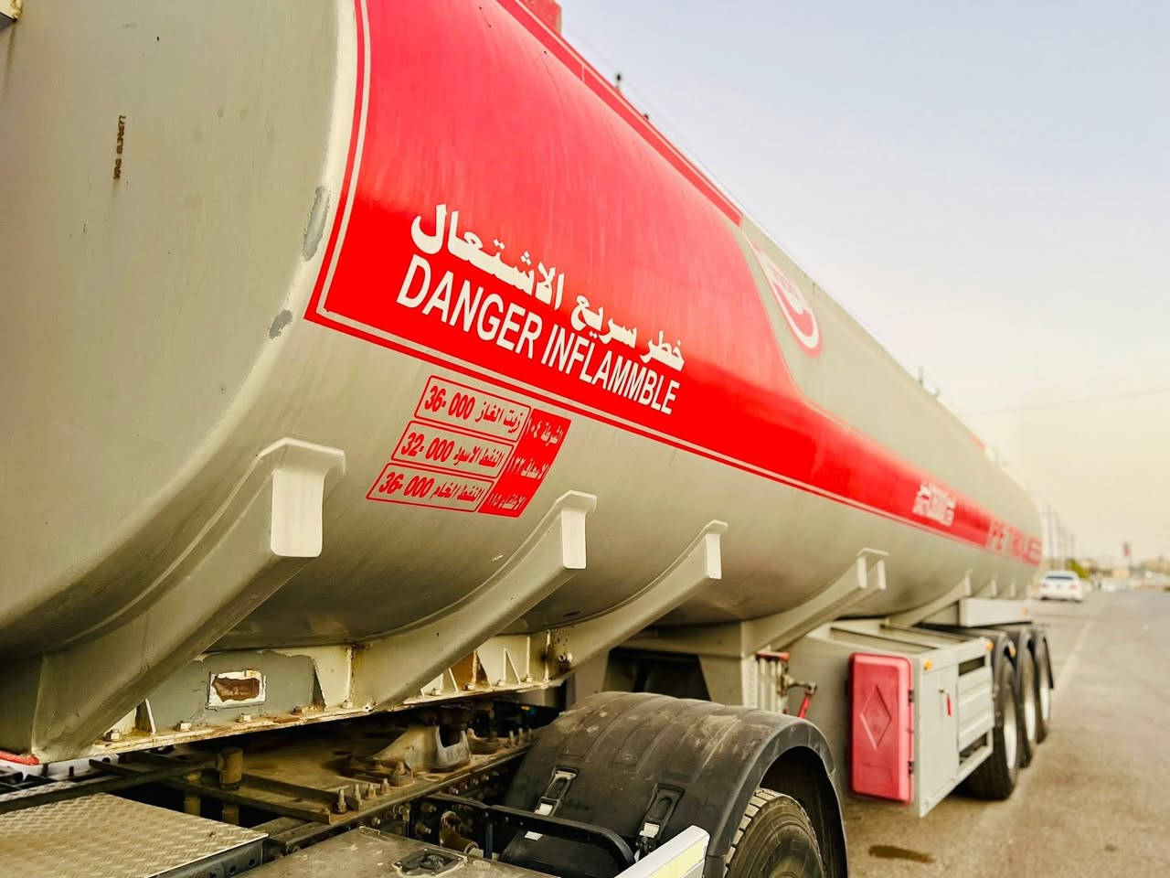 ڤاڵڤۆ بۆ فرۆشتن
رەقم سلیمانی 
مۆدێل 2008
حەجمی 480
ینجکرت
تۆماتیک 
ڕیتایدەر
ئەکسل بەرینە
سەنەوی تازەیە 
تاقم تایەی تازەیە

***********
