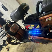 جديد • موديل ٢٥ • كركوك شارع القدس