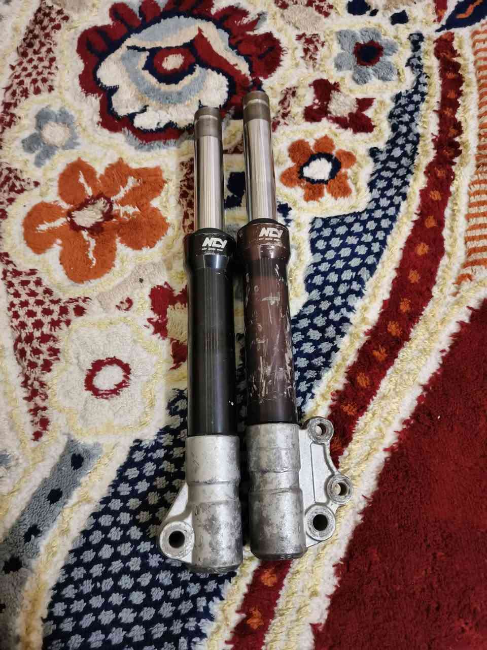 غراض ماكس للبيع مكاني بصره توصيل موجود اسعار خاص ومناسبه مال راس سنه ***********
