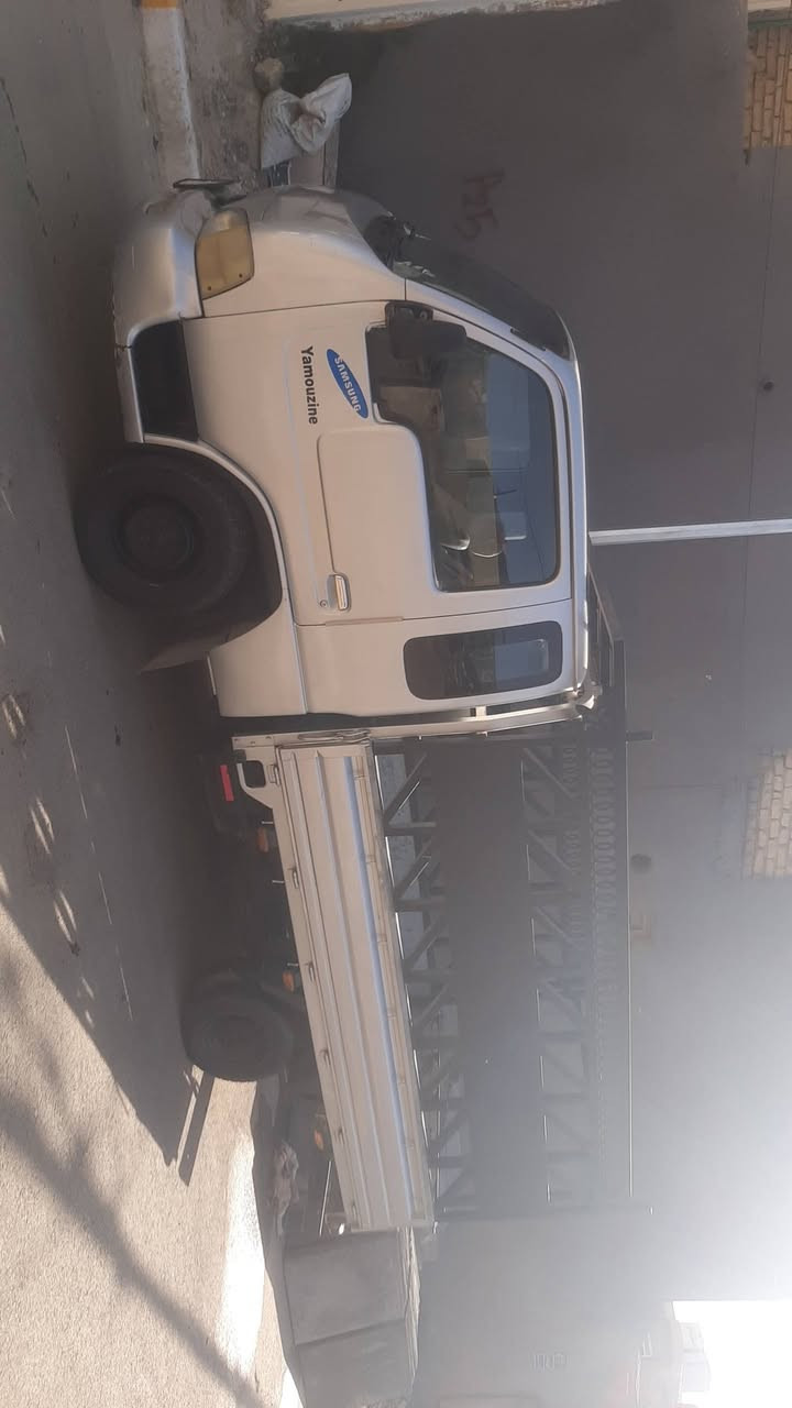 موديل ٩٩ مكينه كايمه السعر ٤٥ بغداد الحسينيه ***********
