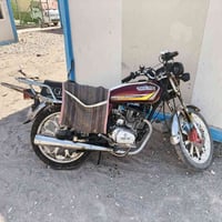 موديل ٢٠٢٣ • نضيفه • خاص مفتوح