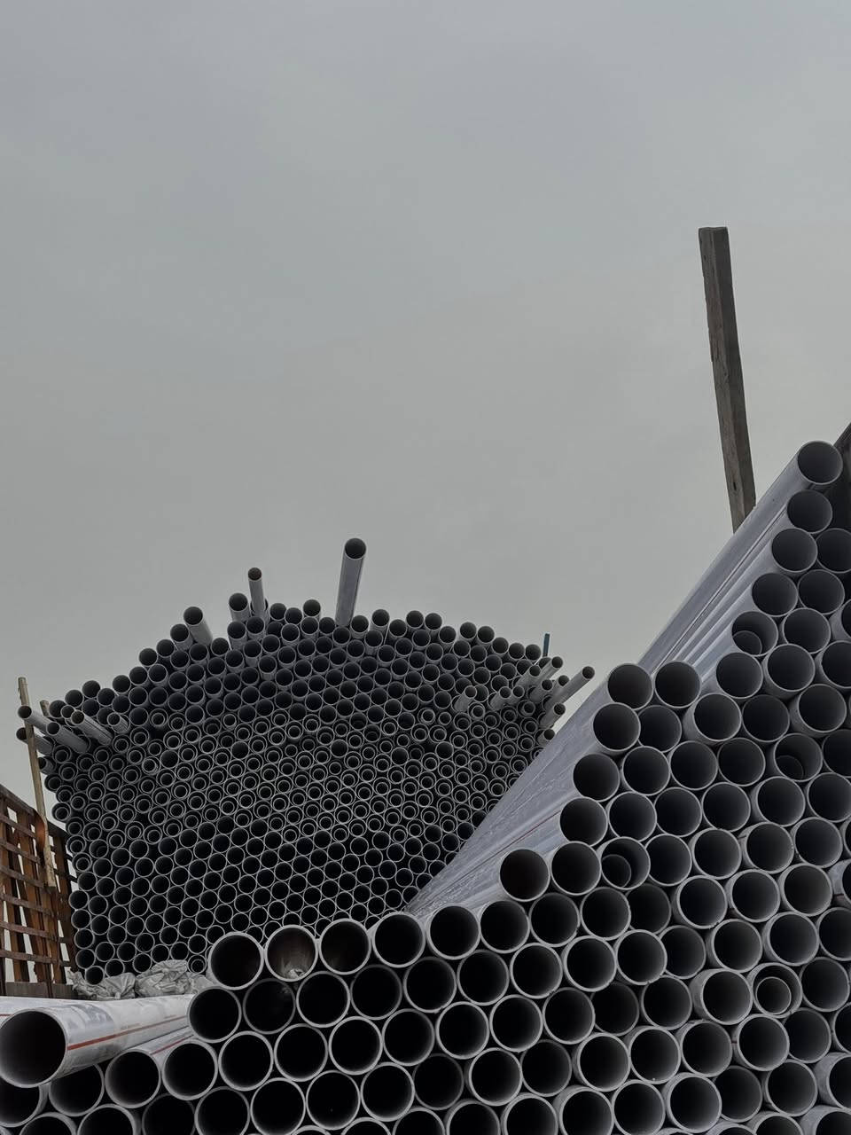 وصول حاويه بوري بحر بلاست
160 ملم قياس 📐 6انج بحر بلاست
110 ملم   قياس  📐4 انج بحر  بلاست
75 ملم قياس 📐 3 انج  بحر بلاست
50 ملم قياس 📐 2 انج  بحر بلاست

الوكيل الحصري والموزع الرئيسي في العراق 🇮🇶 
 
شركه شروق الامان لتجارة الانابيب البلاستيكية 
البيع جمله توزيع 🏬 محلات)
عنوان الشركه واسط الصويره 

الشارع العام قرب محطه الاحبه 

🚚 توصيل لجميع المناطق العراقيه

https://chat.whatsapp.com/GWR9JEpiKm0Er1yl95uE6C
مجموعه واتساب
https://t.me/Hussein1c
***********
 
***********
