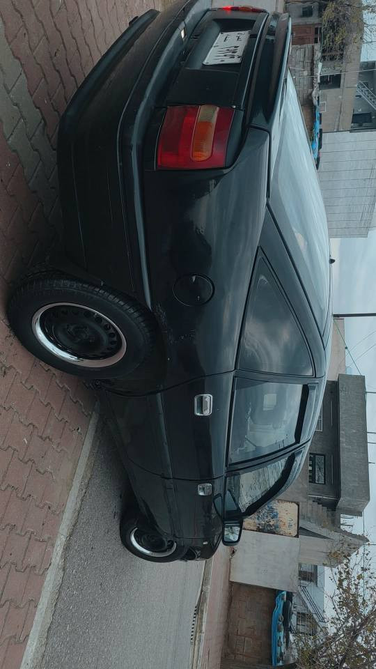 ئۆپل ڤیکترامۆدیل 1990ئاڕمی پلاسیکی سلیمانی مە کینە ی20گیڕعادی سلایت بە شە رتی گیڕومە کینە ئاڕمووئە وە لیات بە شە رت موسوبڕاوە دە عموولیدراوخایسانی هیجی نیە لۆك لۆکە سعری 24گە لاومە عامە لە *********** السليمانية, العراق
